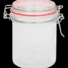 Bocal de conservation 260 ml | Action FR