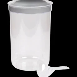 Curver Bocal de conservation 1.7 litre | Action FR Hot