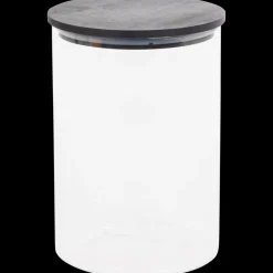 Bocal en verre 1.7 litre | Action FR Sale