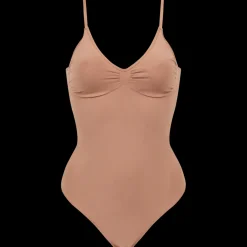 Sensabelle Body gainant 1 Pièces | Action FR Online