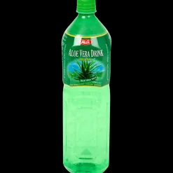 Boisson à l'aloe vera Aloi | Action FR