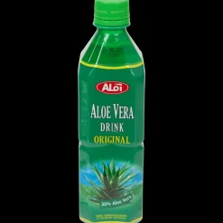 Boisson à l'aloe vera Aloi | Action FR Sale