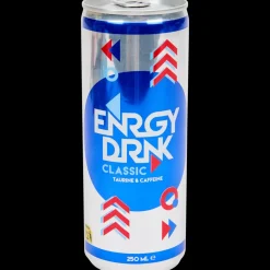 Boisson énergisante Original | Action FR Clearance