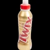 Boisson Twix | Action FR Outlet
