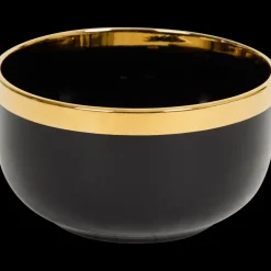 Bol | Action FR Online