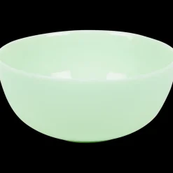 Bol 12 cm | Action FR Hot