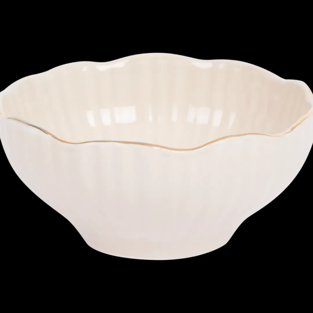 Bol Arista 14,5 cm | Action FR New