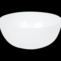Bol Blanc 12 cm | Action FR Sale