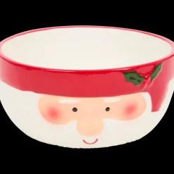 Bol de Noël Multicolor | Action FR