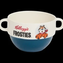 Kellogg's Bol Kellogg's 12,5 cm | Action FR Clearance