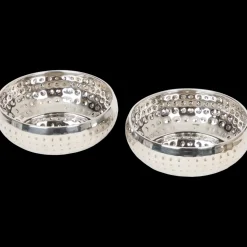 Bols 13 cm | Action FR Online