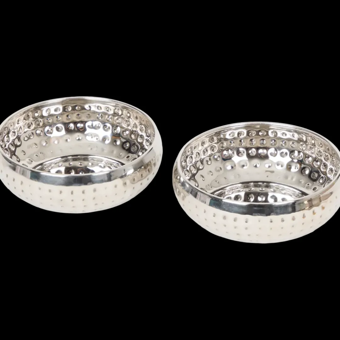 Bols 13 cm | Action FR Online