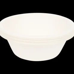 Bols en bagasse | Action FR Best