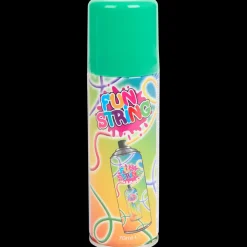 Bombe de fil serpentin | Action FR Sale