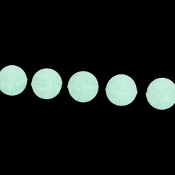 Bombes de bain Spa Exclusives 100 g | Action FR Discount