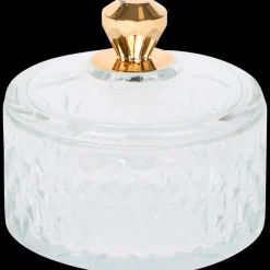 Bonbonnière | Action FR Hot