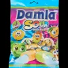 Bonbons acidulés Damla | Action FR Hot