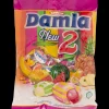 Bonbons aux fruits tropicaux Tayas Damla | Action FR