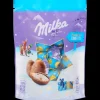 Milka Bonbons de Noël Confettis | Action FR Online