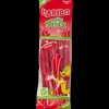 Haribo Bonbons Balla Stixx Fraise | Action FR Outlet