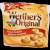 Werther's Original Bonbons Werther's Original | Action FR Hot