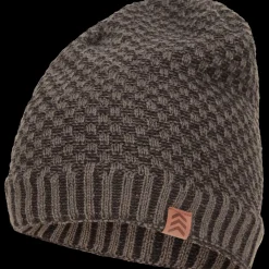 Bonnet | Action FR Best