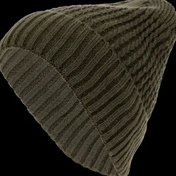 Bonnet | Action FR Best