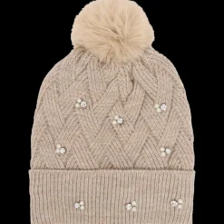 Bonnet | Action FR Best