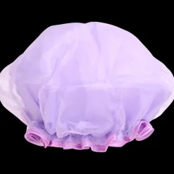 Bonnet de douche Lavato | Action FR Discount