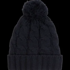 Bonnet pour enfant | Action FR Discount