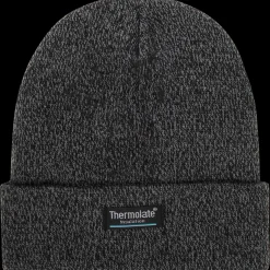 Bonnet Thermolate Acrylique | Action FR Discount