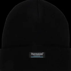 Bonnet Thermolate Acrylique | Action FR