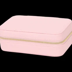 Boîte à bijoux | Action FR Outlet