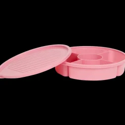 Boîte à en-cas | Action FR Outlet