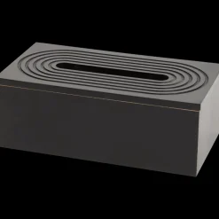 Boîte à mouchoirs | Action FR New