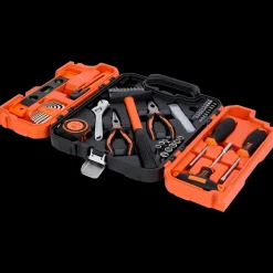 Werckmann Boîte à outils | Action FR Discount