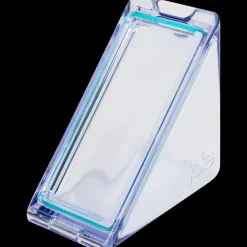 Boîte à sandwich Joie | Action FR Best