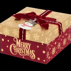 Boîte cadeau | Action FR Outlet