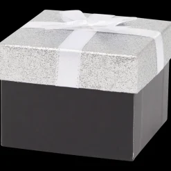 Boîte cadeau | Action FR Hot