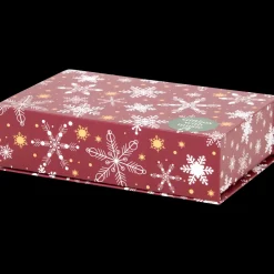 Boîte cadeau à musique | Action FR New