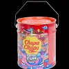 Chupa Chups Boîte | Action FR Online