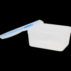 Boîte de conservation 1100 ml | Action FR Clearance