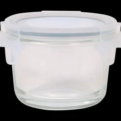 Boîte de conservation 100 ml | Action FR New