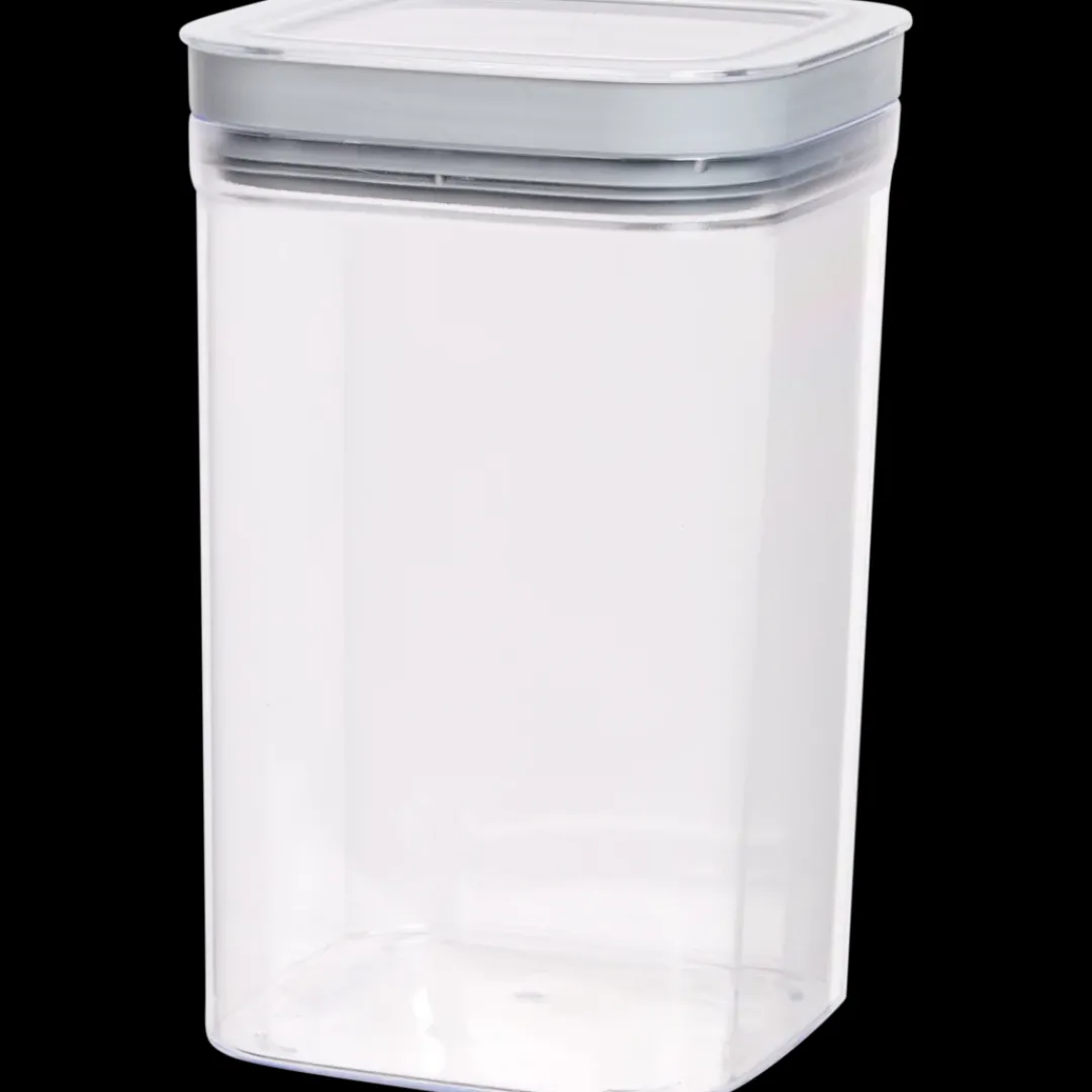 Curver Boîte de conservation 1.8 litre | Action FR Outlet