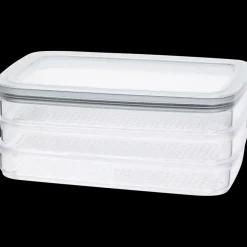 Curver Boîte de conservation 2.4 litre | Action FR Hot