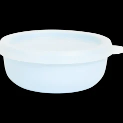 Mepal Boîte de conservation 250 ml | Action FR Hot