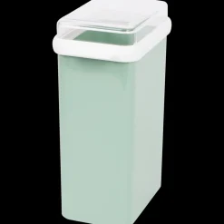 Mepal Boîte de conservation 2200 ml | Action FR