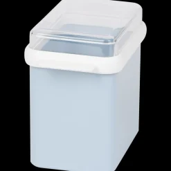 Mepal Boîte de conservation 1100 ml | Action FR Clearance