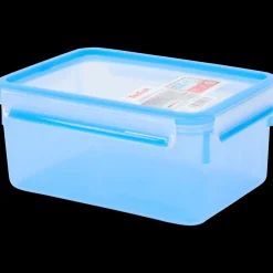 Tefal Boîte de conservation 2.20 litre | Action FR Hot