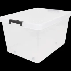 Boîte de rangement | Action FR Discount